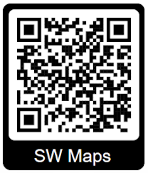 Download SW Maps