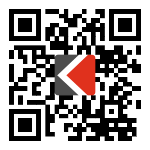 Scan QR Code to view the PDF file