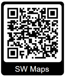 Install SWMaps