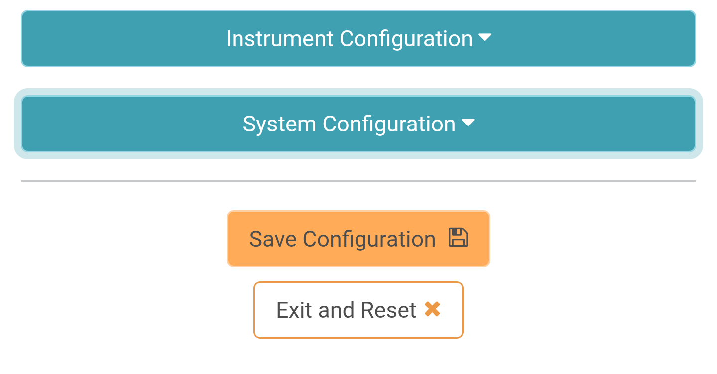 Browser with rtk.local address